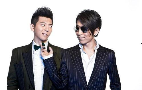 娱乐圈的吃瓜影帝123,揭秘吃瓜影帝123的幕后故事